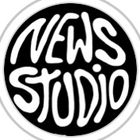 News.Studio