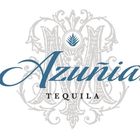 Azuñia Tequila