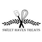 Sweet Haven Treats