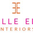 Michelle Elwell Interiors