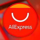 Aliexpress