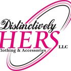 Distinctively Hers