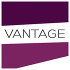 Vantage Luxury Lofts