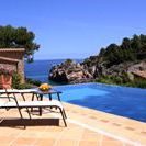 HIGH END BALEARICS