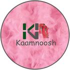 kaamnoosh.official