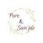 Pure & 'Sain'ple