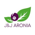 J&J Aronia | Aronia Berry (Chokeberry): Health Benefits & Shop