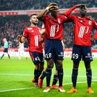 Losc Is life