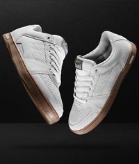 Etnies - Sneakers