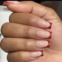 Nail ideas🌸🤍