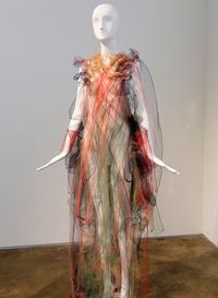 art to wear movement - Google Search