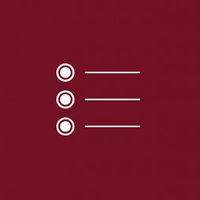 #icon #icons #app #apps #logo #burgundy #iphone #apple #логотип #иконки #приложения