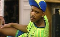 The Fresh Prince of Bel-Air Costume | DIY Guides for Cosplay & Halloween