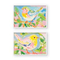 Art Prints – tagged "Pair" – Page 2 – Urban Garden Prints