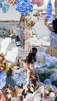 Coastal Granddaughter Bachelorette✨ #coastal #bachelorette #coastalgranddaughter #coastalgranddaughteraesthetic #beachbach #bachvibes #bacheloretteinspo