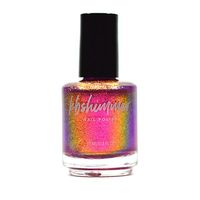 KBShimmer - Nail Polish - Yes We Cran – Beyond Polish