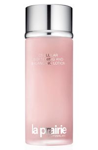 La Prairie Cellular Softening & Balancing Lotion | Nordstrom