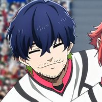 — aiku oliver blue lock anime icon season 2 !