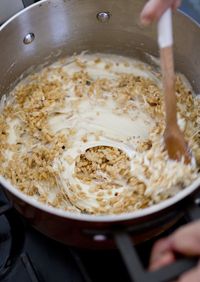 Here's How to Make Rice Krispies Treats Stay Soft | Kitchn