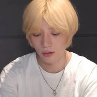 beomgyu tiktok iq icon