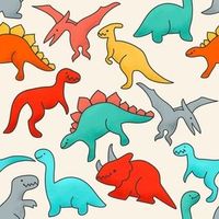 dinosaur pattern,cute dinosaurs,playful design,nursery inspiration,prehistoric,colorful,dionos,vibrant colors,showmemars,kids room,t-rex,boys bedroom