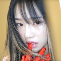 ⋆Jo yuri Icon icons ⋆