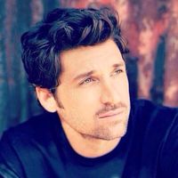 McDreamy