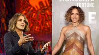 Halle Berry: Women Are ‘Turning Ourselves Into Monsters’ Trying Not to Age