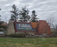 What to Know Before Visiting Kalahari Resort in Sandusky, Ohio - WanderWisdom