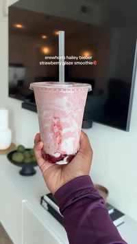 Explore our top smoothie recipes designed for weight loss and a healthier lifestyle. Easy, nutritious, and delicious, these ideas will help you achieve your health goals. #SmoothieRecipes #HealthyLiving #DietIdeas