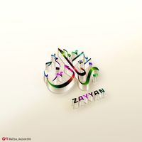 ZAYYAN-زیان-Calligraphy Names-Urdu Calligraphy Names
#Arabic #calligraphy ##design #Name #arabiccalligraphy #arabiccalligraphyart #arabiccalligraphydesign #calligraphy #calligraphyart #calligraphymasters #calligraphylettering #calligraphyvideo #calligraphylove #calligraphyph #calligraphypract #explore #explorepage