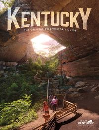 The Fascinating Story of Kentucky Bend