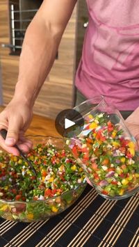 200K views · 3.1K reactions | After I learned how to make this homemade seasoning, I never needed to buy it at the market again! | After I learned how to make this homemade seasoning, I never needed to buy it at the market again! | By I'm Diego | Facebook