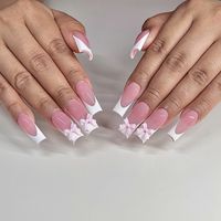 ig: nailzbymarlene_