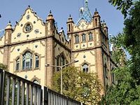 Ödön Lechner - Wikipedia