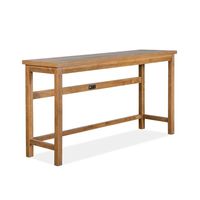 Birch Lane™ Dunkirk Coffee Table | Wayfair