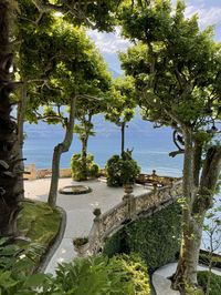 LAKE COMO - TOP 10 THINGS TO DO - Voyage Provocateur