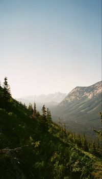 summer, summer aesthetic, summer views, mountain life, beautiful mountains, film, film camera, film aesthetic, film shot, summer hikes