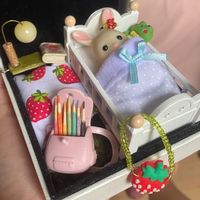 happy monday🫣#sylvanianfamilies #ternurines #calicocritters #sylvanianfamiliescollection #sylvanianfamiliesinsta #ternurinesmylove #calicocrittersinsta #sylvaniansinsta #girlblogger #pinterestgirl #itgirl #sillygirl #japanesegirl #sylvaniandrama #sylvanianfamiliesbr