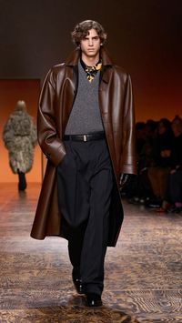  

bottega veneta fall 2024 rtw

