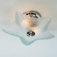 Shades of Light :: Sales & Specials :: Email :: Glass Ceiling Lights