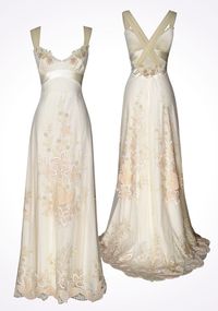 Claire Pettibone - Cloisonne