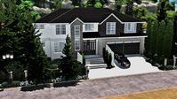 5553 Alton Rd. | 40x30 | Residential | JRenae Gaming