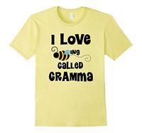 Men's Gramma T-shirt Grandma Mothers Day Gift For Her 2XL... http://www.amazon.com/dp/B01EX40D8M/ref=cm_sw_r_pi_dp_L-Jixb14BG6TH