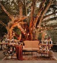 40+ Fall Wedding Ideas on a Budget We Love | HubPages