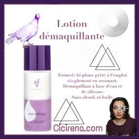 Tous mes produits sont disponibles sur ma boutique cicirena.com et n'hésitez pas via MP FB si vous avez la moindre question ;)