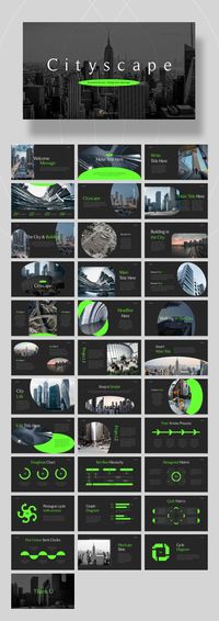 Cityscape Theme related PPT Templates. Suitable for each industries. Get your own editable pre-designed slides. #SlideMembers #Business #Cityscape #City #Architecture #Building #Downtown #Skyscraper #Best #Report #Professional #Diagram #Multipurpose #Proposal #Company #Profile #Overview #Layout #PPT #TemplateDesign #freePowerpointTemplate #freepresentation #PowerpointTemplate #Presentation #Templates #freetemplate #Slides #GoogleSlides #PowerPoint #PPTdeck #freePPT #PPTdownload #Keynote