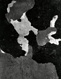 Aaron Siskind « Stephen Daiter Gallery