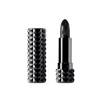 Studded Kiss Crème Lipstick, Slayer