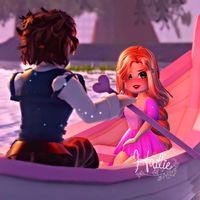 From movie tangled For more check my pins or Instagram account (hailierh_)